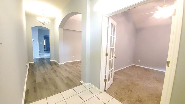 2636 Cumberland Trail, Balch Springs, TX 75181
