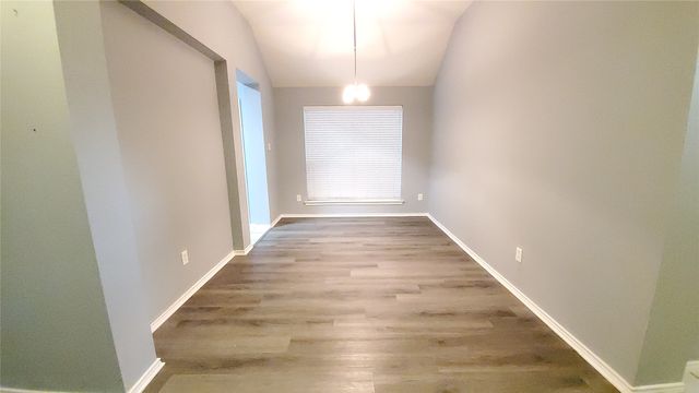 2636 Cumberland Trail, Balch Springs, TX 75181