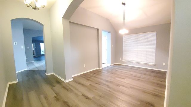 2636 Cumberland Trail, Balch Springs, TX 75181