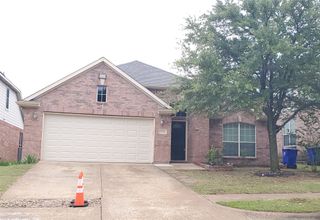 2636 Cumberland Trail, Balch Springs, TX 75181