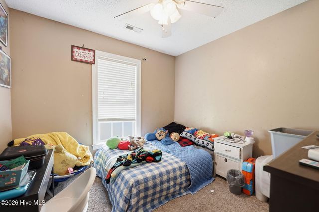 3726 Countryaire Drive, Ayden, NC 28513