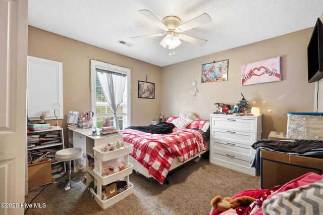 3726 Countryaire Drive, Ayden, NC 28513