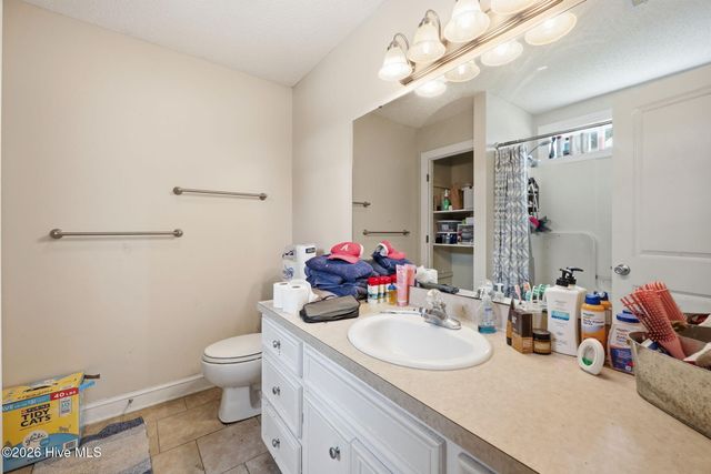 3726 Countryaire Drive, Ayden, NC 28513