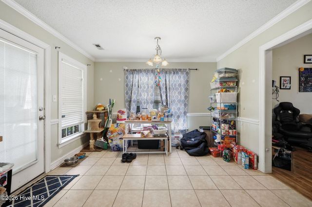 3726 Countryaire Drive, Ayden, NC 28513