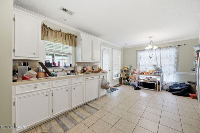 3726 Countryaire Drive, Ayden, NC 28513