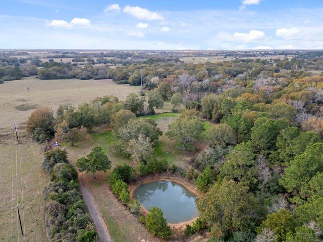 23077 Flukinger Road, Waller, TX 77484