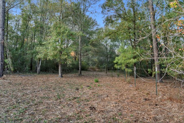 23077 Flukinger Road, Waller, TX 77484