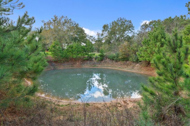 23077 Flukinger Road, Waller, TX 77484