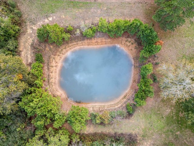 23077 Flukinger Road, Waller, TX 77484