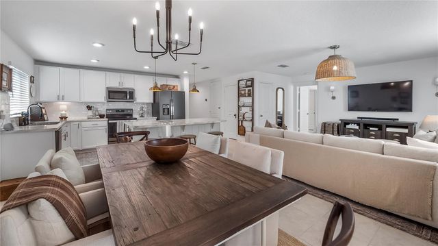 1657 WILSON PRAIRIE CIRCLE, Groveland, FL 34736