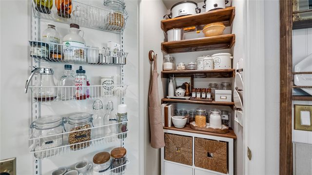 1657 WILSON PRAIRIE CIRCLE, Groveland, FL 34736