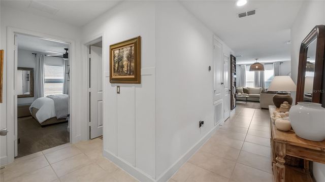 1657 WILSON PRAIRIE CIRCLE, Groveland, FL 34736