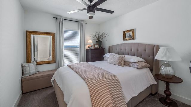 1657 WILSON PRAIRIE CIRCLE, Groveland, FL 34736