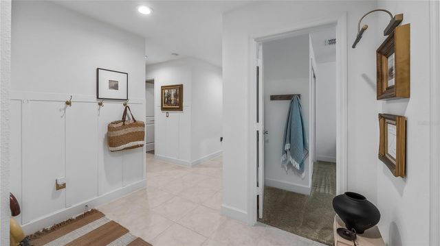 1657 WILSON PRAIRIE CIRCLE, Groveland, FL 34736