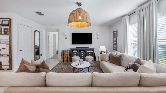 1657 WILSON PRAIRIE CIRCLE, Groveland, FL 34736