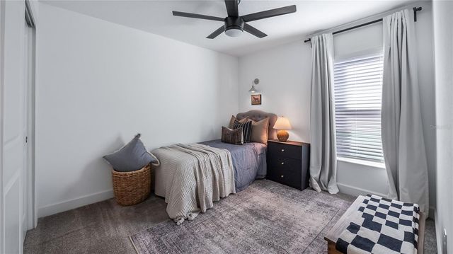 1657 WILSON PRAIRIE CIRCLE, Groveland, FL 34736