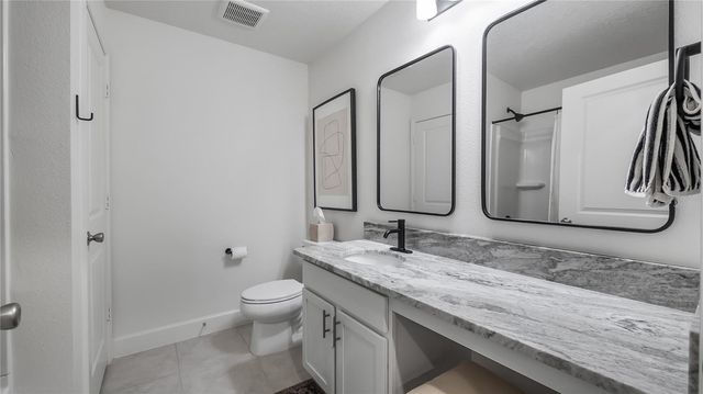 1657 WILSON PRAIRIE CIRCLE, Groveland, FL 34736