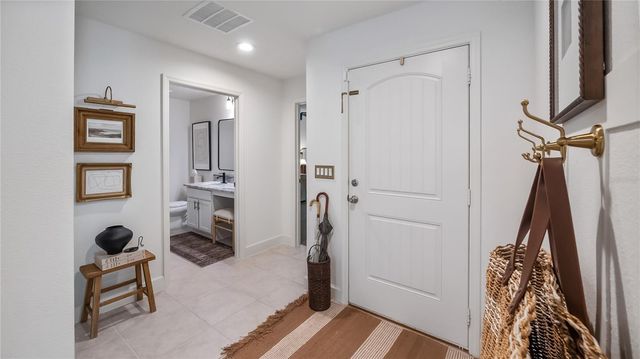 1657 WILSON PRAIRIE CIRCLE, Groveland, FL 34736