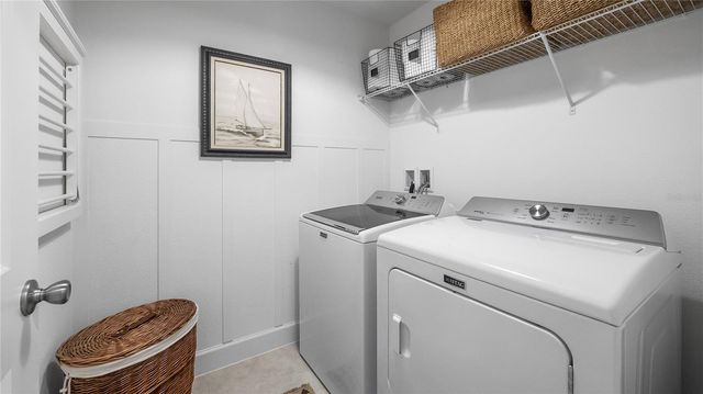 1657 WILSON PRAIRIE CIRCLE, Groveland, FL 34736