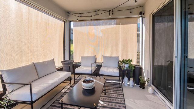 1657 WILSON PRAIRIE CIRCLE, Groveland, FL 34736