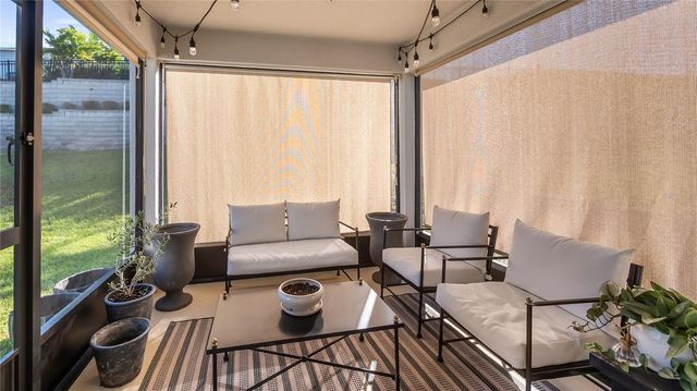 1657 WILSON PRAIRIE CIRCLE, Groveland, FL 34736