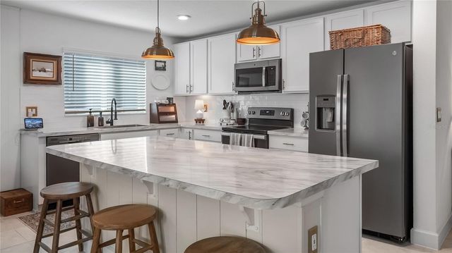 1657 WILSON PRAIRIE CIRCLE, Groveland, FL 34736