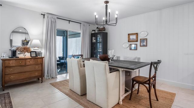 1657 WILSON PRAIRIE CIRCLE, Groveland, FL 34736