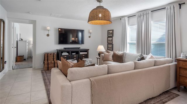 1657 WILSON PRAIRIE CIRCLE, Groveland, FL 34736