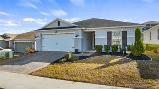 1657 WILSON PRAIRIE CIRCLE, Groveland, FL 34736