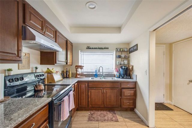 6733 Caro Street 47, Paramount, CA 90723