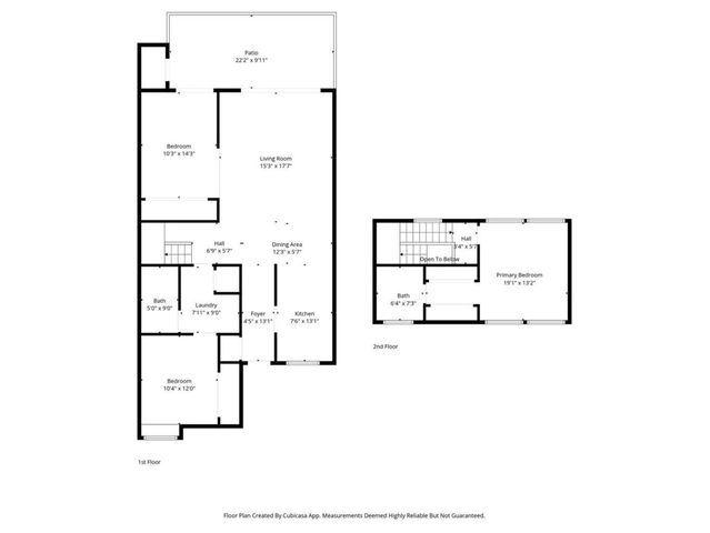 6733 Caro Street 47, Paramount, CA 90723