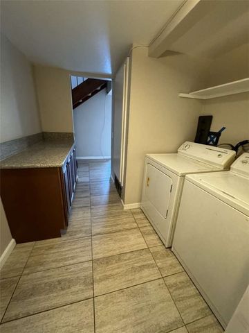 6733 Caro Street 47, Paramount, CA 90723