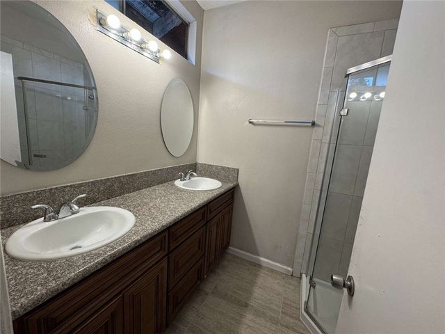 6733 Caro Street 47, Paramount, CA 90723