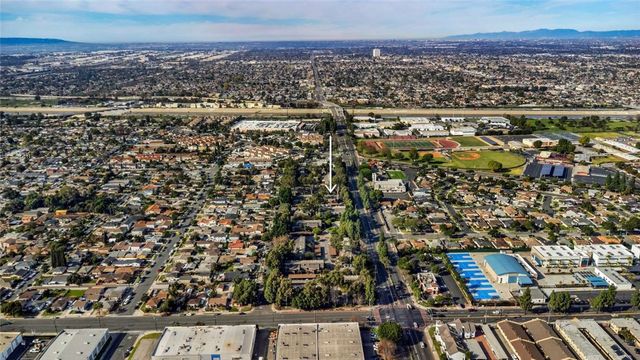 6733 Caro Street 47, Paramount, CA 90723