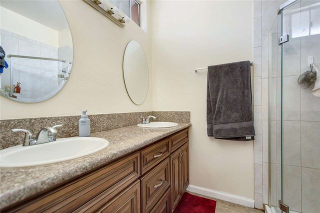 6733 Caro Street 47, Paramount, CA 90723
