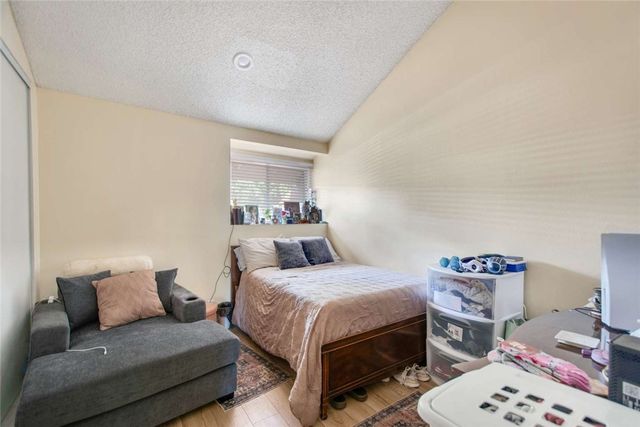 6733 Caro Street 47, Paramount, CA 90723