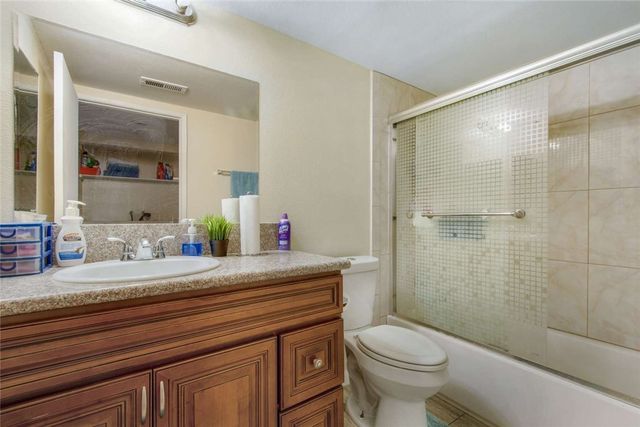 6733 Caro Street 47, Paramount, CA 90723