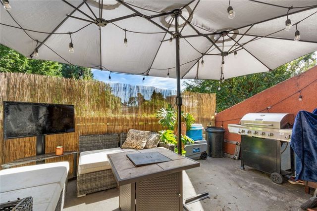 6733 Caro Street 47, Paramount, CA 90723