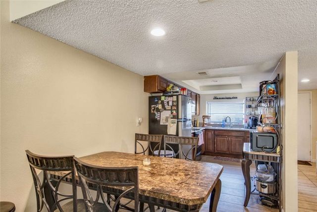 6733 Caro Street 47, Paramount, CA 90723