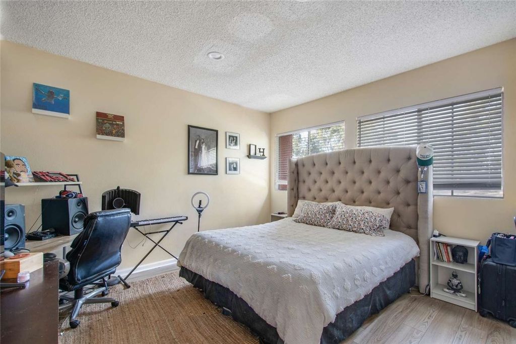 6733 Caro Street 47, Paramount, CA 90723 — photo 2