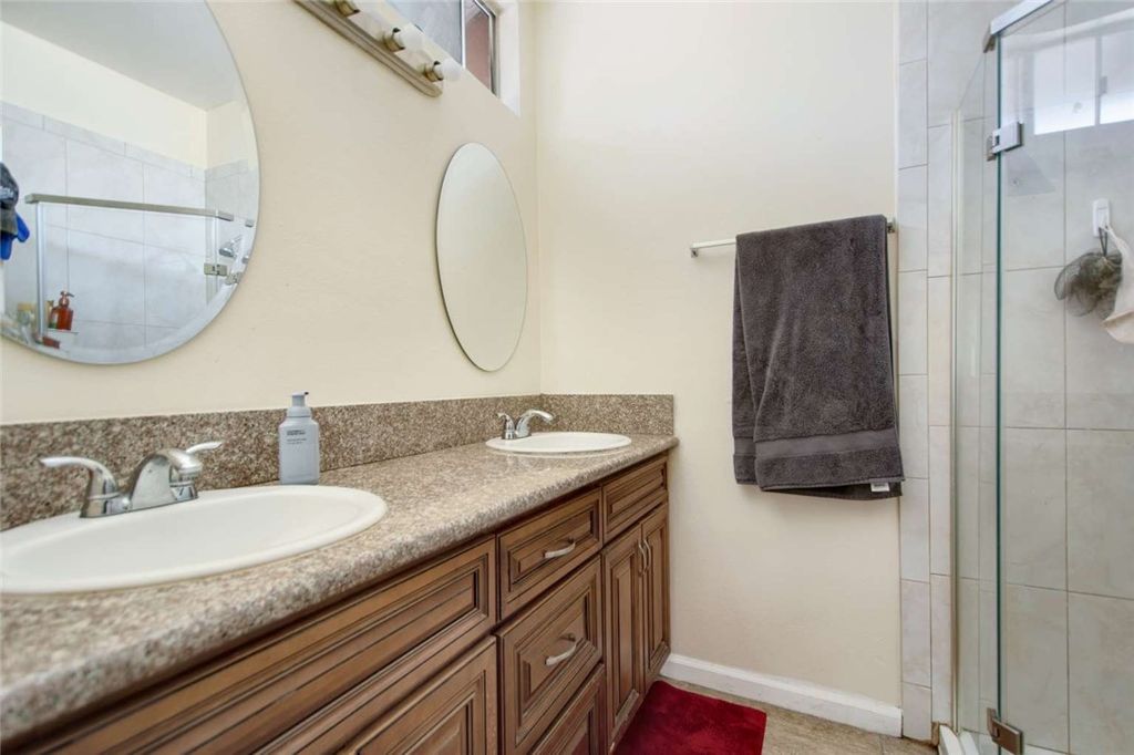6733 Caro Street 47, Paramount, CA 90723 — photo 3