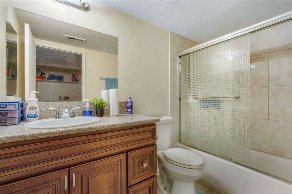 6733 Caro Street 47, Paramount, CA 90723 — photo 5