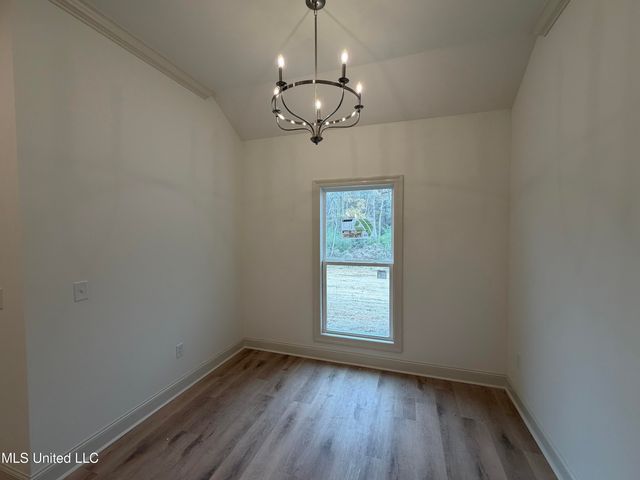 207 Anderson Oaks Drive, Pearl, MS 39208