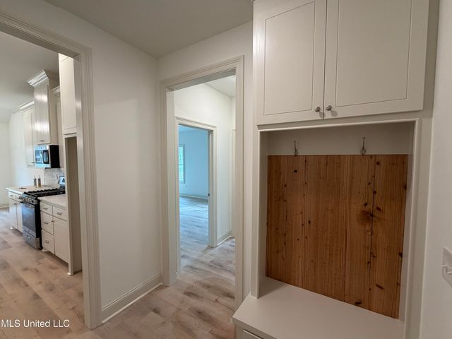 207 Anderson Oaks Drive, Pearl, MS 39208