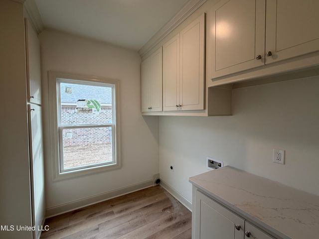 207 Anderson Oaks Drive, Pearl, MS 39208