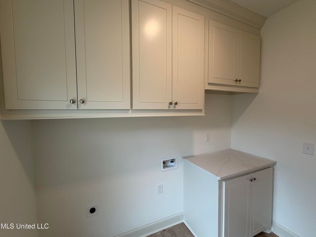 207 Anderson Oaks Drive, Pearl, MS 39208