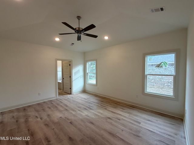 207 Anderson Oaks Drive, Pearl, MS 39208