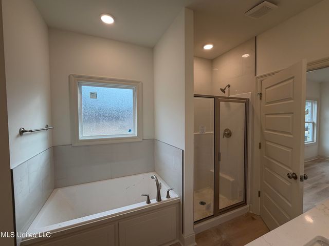 207 Anderson Oaks Drive, Pearl, MS 39208