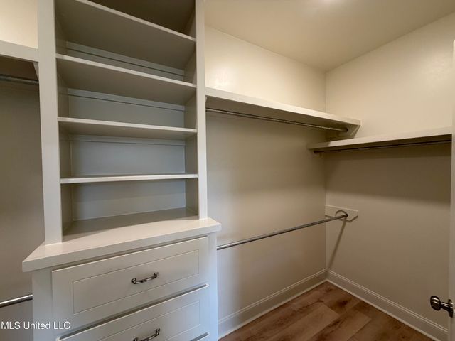 207 Anderson Oaks Drive, Pearl, MS 39208