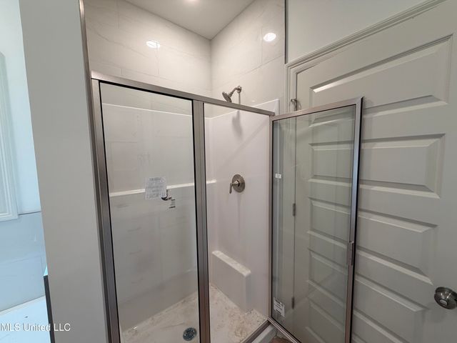 207 Anderson Oaks Drive, Pearl, MS 39208